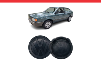 Imagem do produto Calota Centro de Roda Midas para Volkswagen Gol GL 1984 a 1986 - Cod. 4349